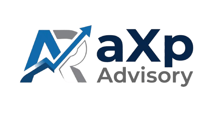 aXp Advisory
